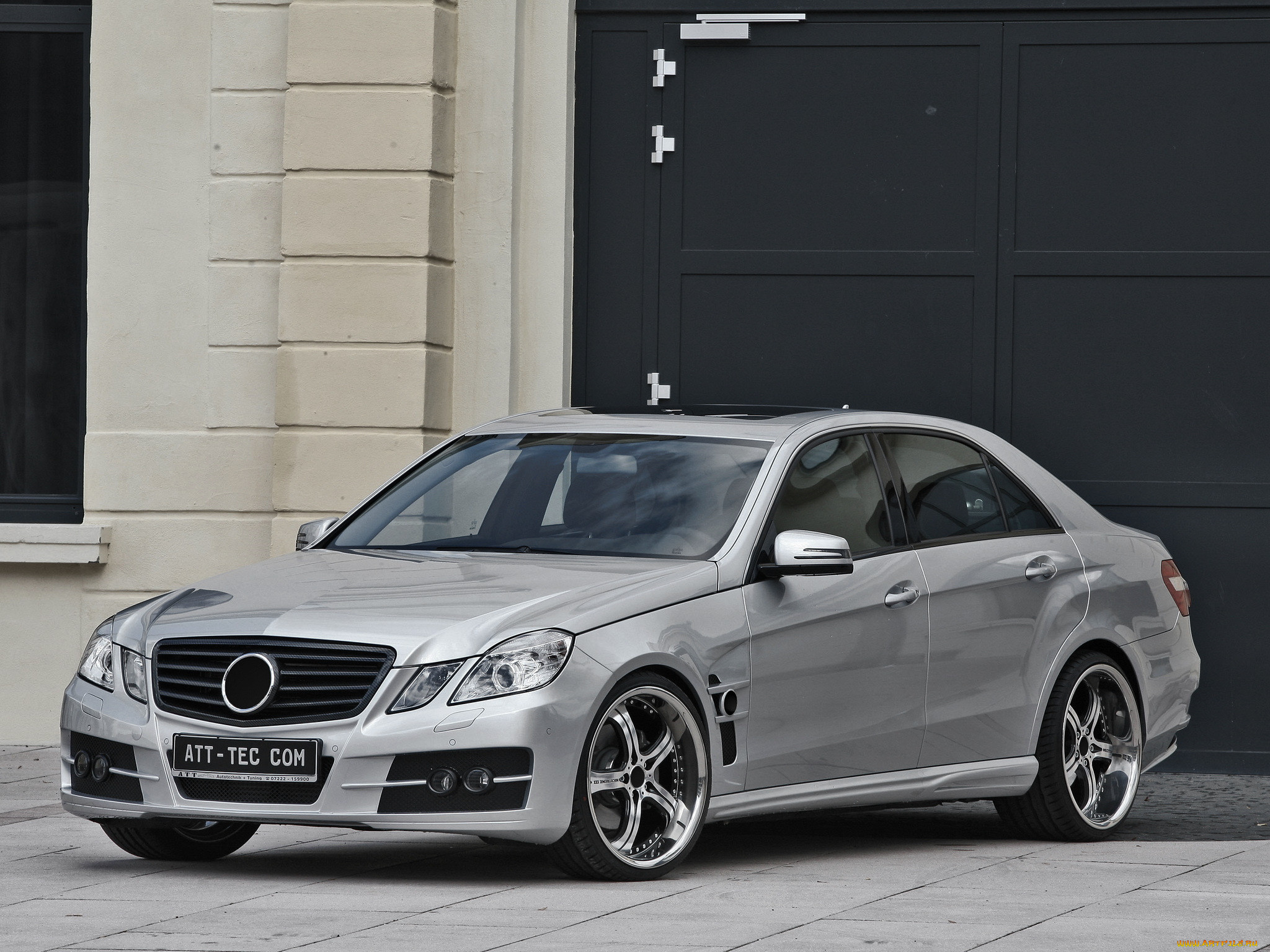 , mercedes, benz
